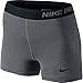 Nike 3