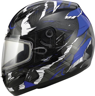  christmas Gm48S Helmet Black Silver G6481218B0093PMLKK