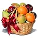 Purely Fruitâ„¢ - Fruit Gift Basket