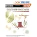 Drum Set Warm-Ups: Essential Exercises for Improving Technique