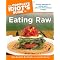 Dieting Books You Should Know About