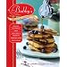 Bubby's Brunch Cookbook: Recipes and Menus from New York's Favorite Comfort Food Restaurant