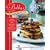 Bubby's Brunch Cookbook: Recipes and Menus from New York's Favorite Comfort Food Restaurant