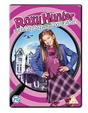 Roxy Hunter and the Secret of the Shaman [DVD] [2008]