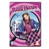 Roxy Hunter and the Secret of the Shaman [DVD] [2008]