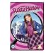 Roxy Hunter and the Secret of the Shaman [DVD] [2008]