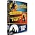 Coffret agatha christie : mon petit doigt m'a dit ; le crime est notre affaire ; l'heure z�ro