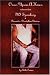Once Upon A Knee MF Spanking & Domestic Discipline Stories Volume One