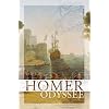 Odyssee