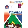 Kauderwelsch, Afrikaans Wort f�r Wort
