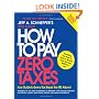 How to Pay Zero Taxes 2010