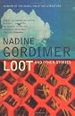 Loot and Other Stories
