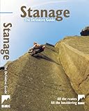 Stanage : the definitive guide