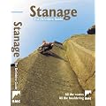 Stanage - the Definitive Guide 2007: All Routes, All the Bouldering from the BMC
