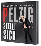 Image de Pelzig stellt sich