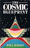 The cosmic blueprint