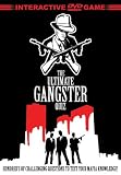 DVD : The Ultimate Gangster Quiz [Interactive DVD] [2007]