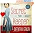 Secret Keeper: The Delicate Power of Modesty