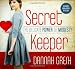 Secret Keeper: The Delicate Power of Modesty