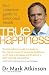True Happiness: The complete guide to natural health and emotional well-being at Amazon Books: 51QmmAcHErL._SL75_