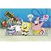 Sponge Bob - TV Show Poster (Size: 24'' x 36'')