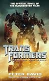 Transformers Comics
