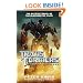 Transformers  Dark of the Moon