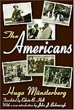 The Americans