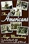 The Americans