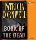 Book of the Dead