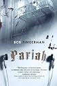 Pariah