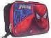 The Amaizing Spider-man Lunch Box/ Free Bottle