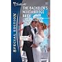 The Bachelor's Northbridge Bride (Silhouette Special Edition)