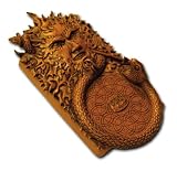 A Game of Thrones Stone House Card: Martell 51Qmmix14PL. SL160 A Game of Thrones Stone House Card: Martell