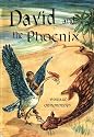 David and the Phoenix