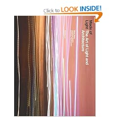 Made of Light: The Art of Light and Architecture