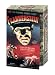 Frankenstein 12" Sideshow Universal Boris Karloff Toy_s-1