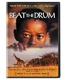 Beat the Drum