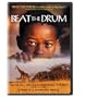 Beat the Drum