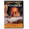 Beat the Drum [Import]