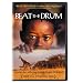 Beat the Drum