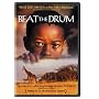 Beat the Drum