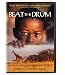 Beat the Drum