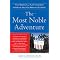 My Favorite History and Political Science
