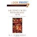 Meetings with Remarkable Men: All and everything. 2nd Series