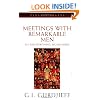 Meetings With Remarkable Men