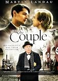 Couple, The