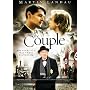 Couple, The
