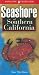 Book Seashore of Southern California (Lone Pine Field Guide)