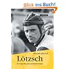 L�tzsch. Der lange Weg eines Jahrhunderttalents